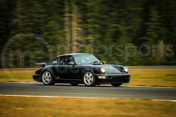 964B_Turn2_MCMD_2024_0907-6