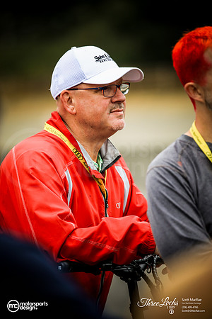 Paddock_ACNW_MCMD_2024_0810_w-31