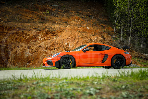 DM_SmokiesGT_MCMD_2024-211