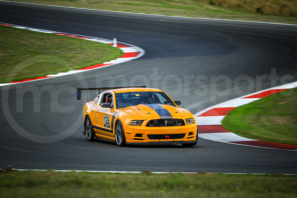 126B_HOD_MCMD_2024_0920-3