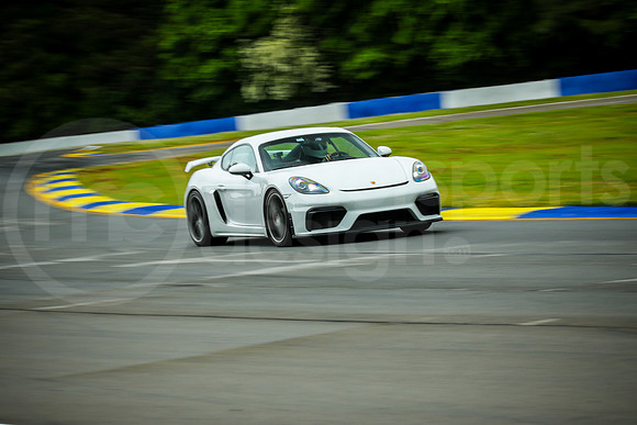 DM_SmokiesGT_MCMD_2024-339