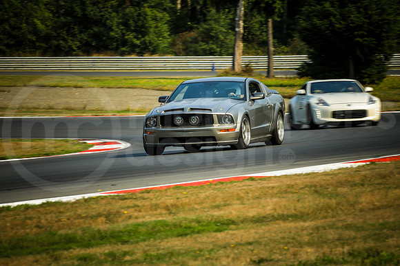 S197_Turn2_MCMD_2024_0906-5