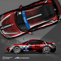 MCMD_GT42025_Render_04f_IMSALogos