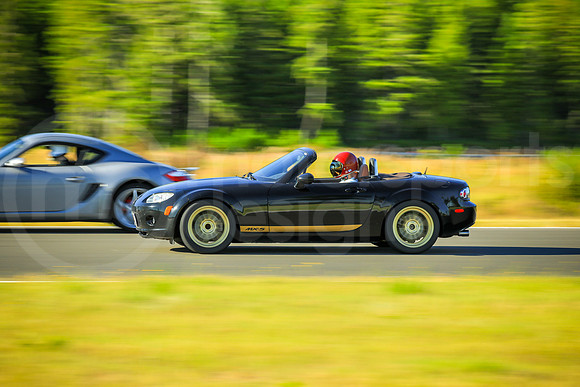 BNCM_SCCA_MCMD_2022_0712-1