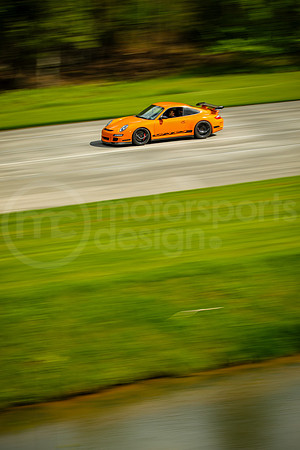 DM_SmokiesGT_MCMD_2024-185
