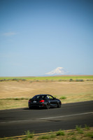 01BB_HOD_MCMD_2025_0615-2