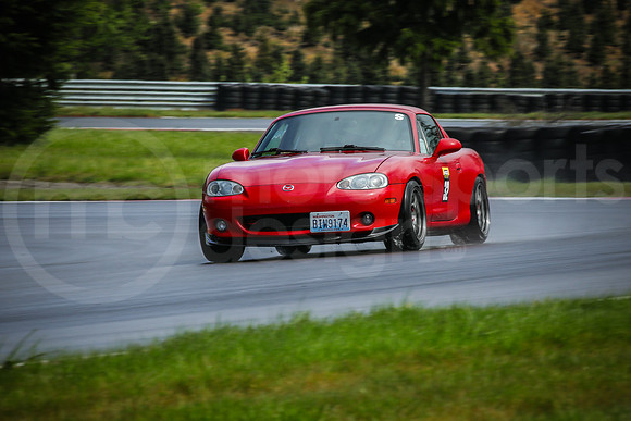 32NB_HOD_MCMD_2025_0503-5