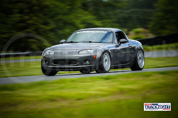 GNCH_SCCA_MCMD_2024_0522_w-1