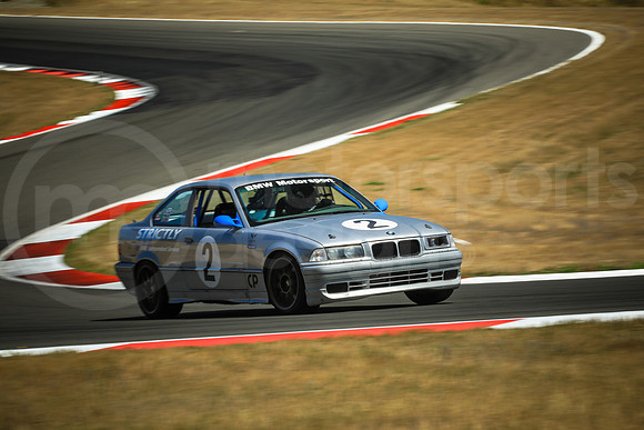 2S36_TurnAPlus_MCMD_2024_0807-10