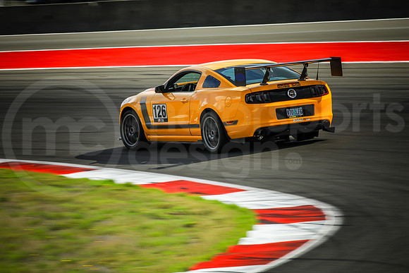 126B_HOD_MCMD_2024_0920-6