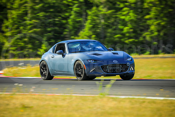 GNDH_SCCA_MCMD_2022_0712-1