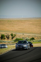 04HA_HOD_MCMD_2025_0614-4