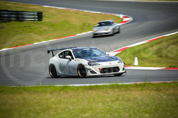 WFRB_Turn2_MCMD_2025_0510-8