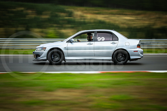 99SM_HOD_MCMD_2024_0920-8