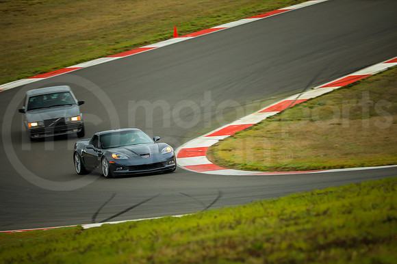 GZ06_MCMD_Turn2_2022_0122-3