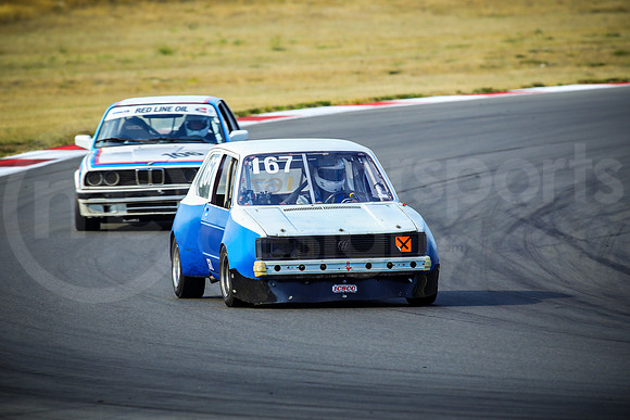 IRDC_Ridge_MCMD_2025_0824-67