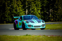 83MP_Turn2_MCMD_2024_0509-1