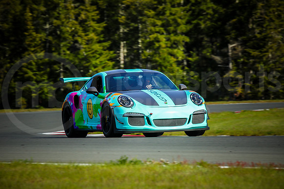83MP_Turn2_MCMD_2024_0509-1
