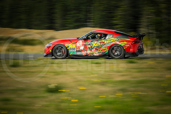 555S_Lightspeed_MCMD_2024_1005-10