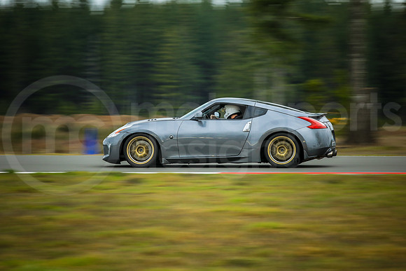 SD37_Turn2_MCMD_2022_0122-5