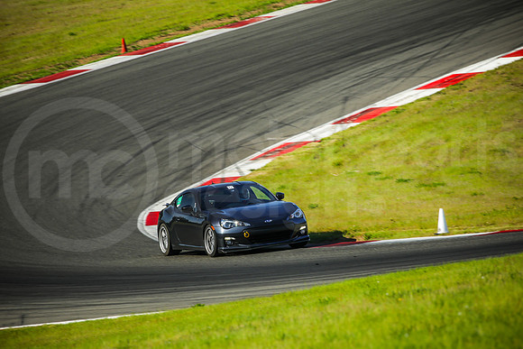 42GS_ACNW_MCMD_2025_0518-1
