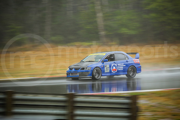117S_Turn2_MCMD_2025_0815-4