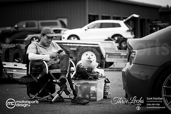 Paddock_ACNW_MCMD_2024_0810_w-96