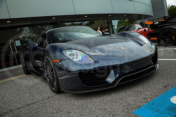 DM_SmokiesGT_MCMD_2024-57