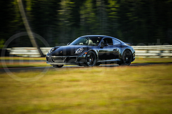 B911_SCCA_MCMD_2024_0612-1