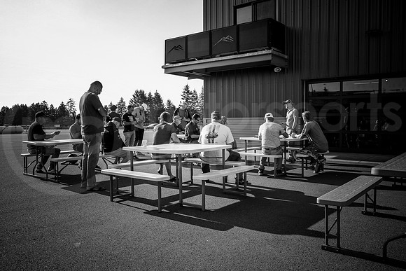 PPLX_ACNW_MCMD_2025_0809-55