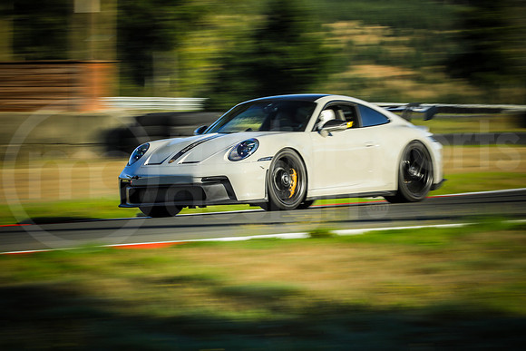 C992_Turn2_MCMD_2024_1012-11