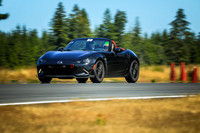 7BND_Turn2_MCMD_2022_0805-10