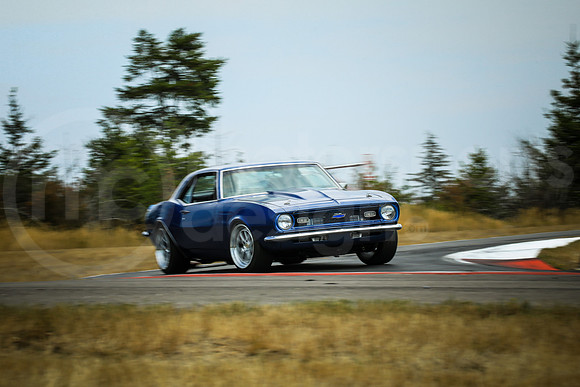 B69C_Turn2_MCMD_2024_0817-2