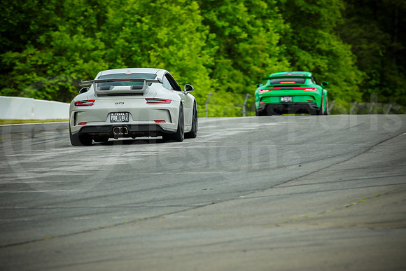 DM_SmokiesGT_MCMD_2024-324