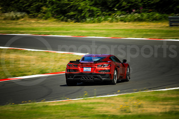 RZ06_Turn2_MCMD_2024_0706-2