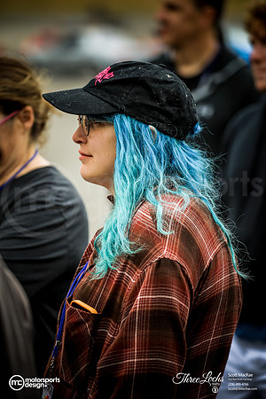 Paddock_ACNW_MCMD_2024_0810_w-16