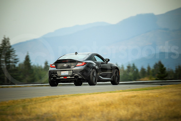BGRS_Turn2_MCMD_2024_0907-7