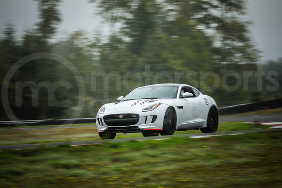 27WJ_Lightspeed_MCMD_2024_1005-6