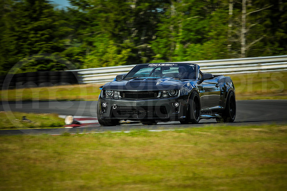 GZLC_SCCA_MCMD_2024_0612-2