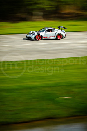 DM_SmokiesGT_MCMD_2024-183