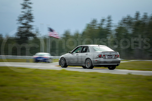 GLIS_SCCA_MCMD_2024_0424-5