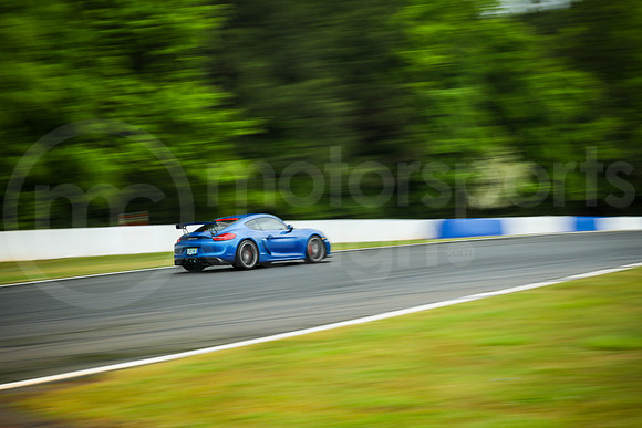 DM_SmokiesGT_MCMD_2024-297