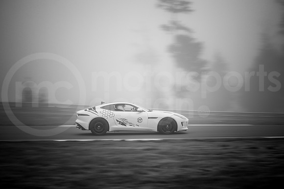 27WJ_Lightspeed_MCMD_2024_1005-3