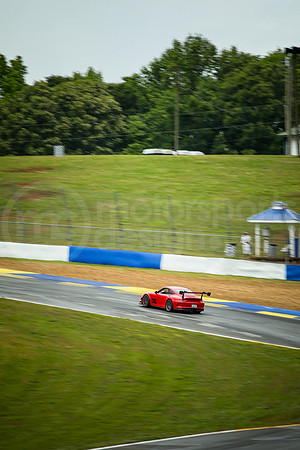 DM_SmokiesGT_MCMD_2024-392