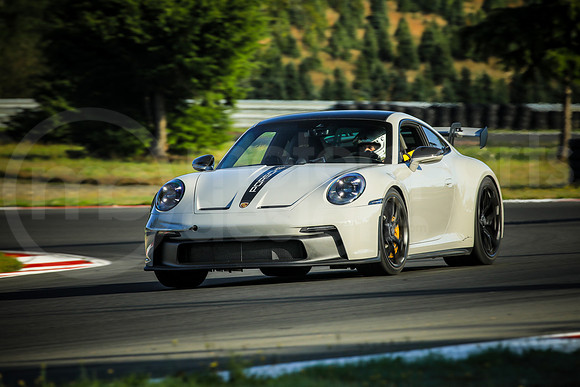 C992_Turn2_MCMD_2024_1012-7