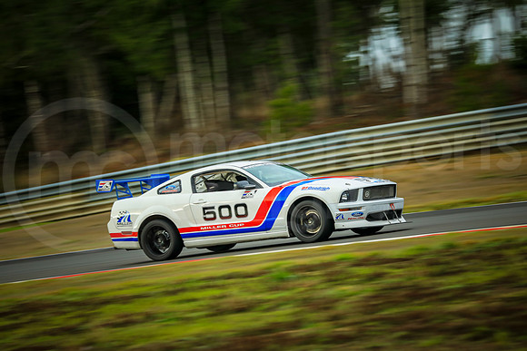F500_Turn2_MCMD_2022_0122-3