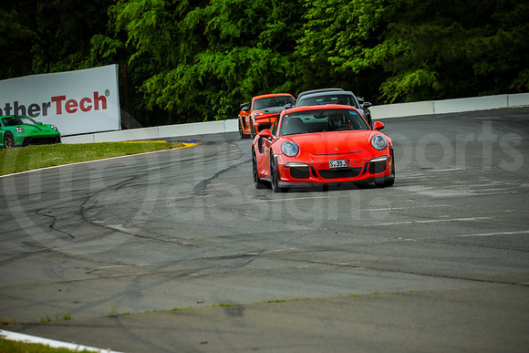 DM_SmokiesGT_MCMD_2024-326