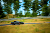 7BND_Turn2_MCMD_2022_0805-2