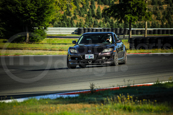PRX8_Turn2_MCMD_2024_1012-4