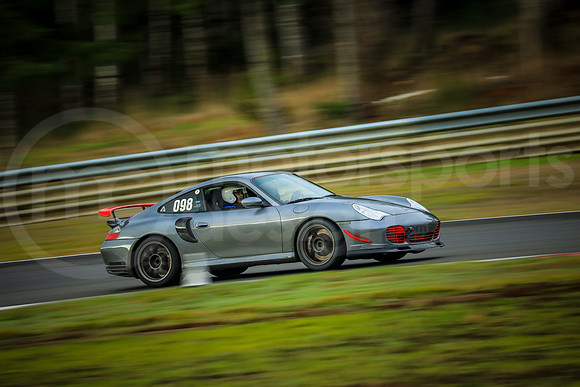 098S_Turn2_MCMD_2022_0122-1